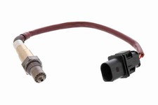 Sonde lambda Mercedes CLASSE G