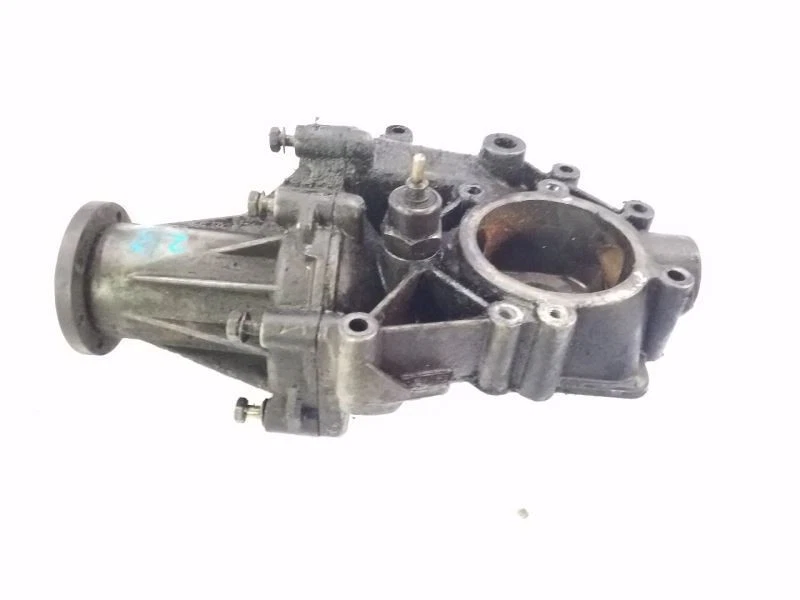 Bomba de refrigerante de agua | Se adapta a Mercedes Benz 300D 300TD 1986-1993 Foto 3 de 4