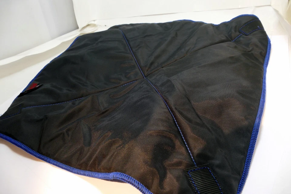 DOMKE Lens soft wrap protective case for Rolleiflex Schneider - Image 2 of 4