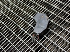 Radiateur Jaguar XJS