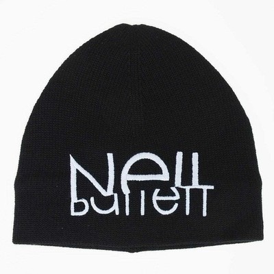 Neil Barrett - Mütze für Herren/Damen Unisex (SY1893)