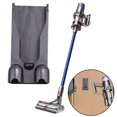 Für Dyson V11 V15 Staubsauger-Lade Dock Station Wandhalter Halterung Ladestation