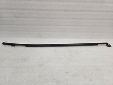 Porte arrière et accessoires Volvo XC60