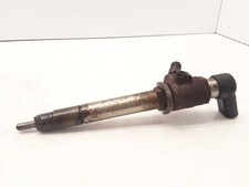 Injecteur Jaguar XJS