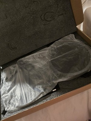 FIFINE T669 USB Studio Condenser Microphone Kit
