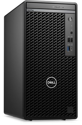 DELL Optiplex 7020 MT Desktop Core i5 16GB RAM 512GB SSD C
