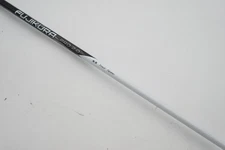 Fujikura Pro 2.0 Tour Spec 60G X-stiff 44 Driver Shaft Mizuno Inv12637559