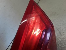 Feu arrière Renault VEL SATIS