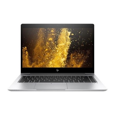 HP EliteBook 840 G6 14'' FHD IPS Intel Core i5-8365U 16GB DDR4 256GB SSD W11P