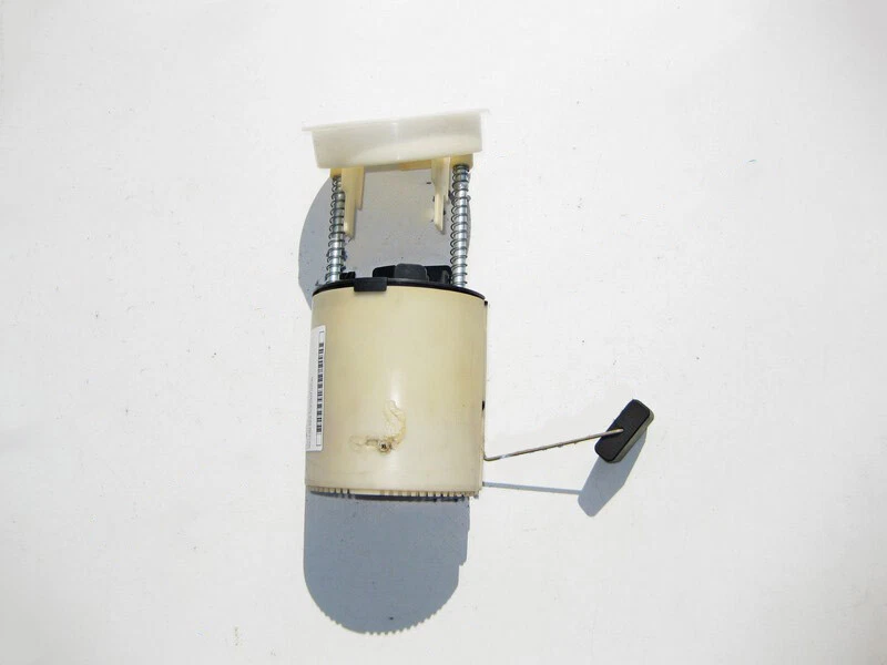 Mercedes-Benz A2114703094 Gasoline pump block in the fuel tank on 