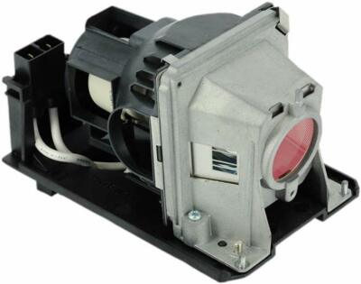 Projector lamp NP13LP for NEC NP110 NP110+ NP110G NP115 NP115+ NP115G NP210