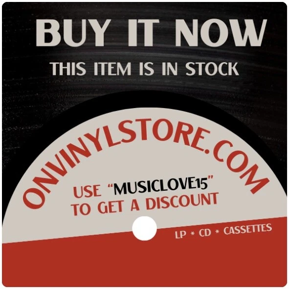 Love Country Outlaw Country Music CDs