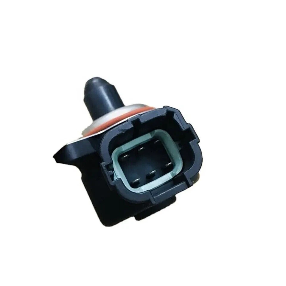 Válvula de velocidad de ralentí 23781-4M500 para Nissan Almera N16 Máxima Infiniti I30 2001-2005 Foto 4 de 4
