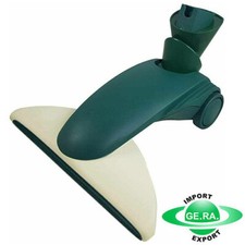 SPAZZOLA FOLLETTO SNODATA HD35 COMPATIBILE VK 130 VK 131 VK 135 VK 136 VK 140