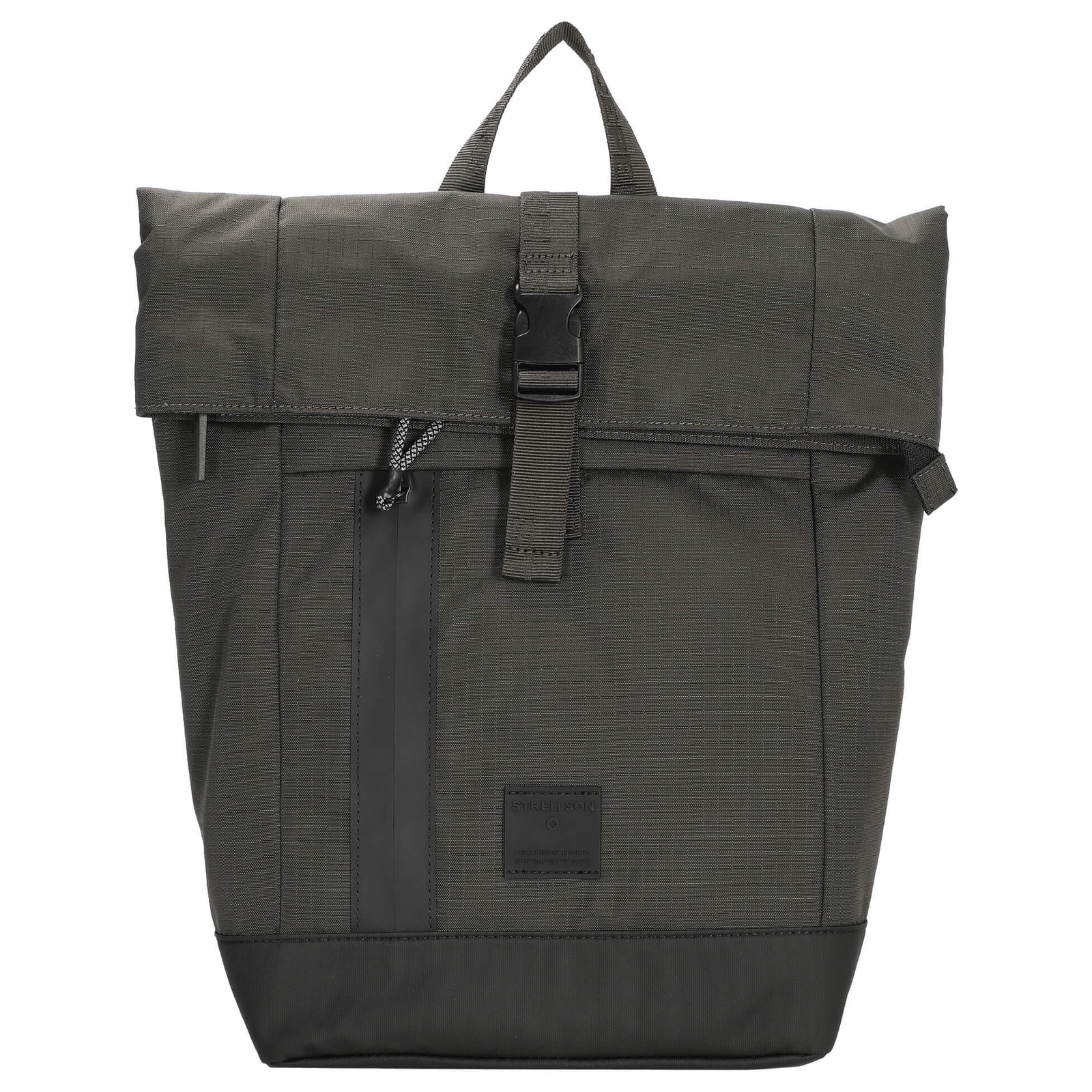 Strellson Northwood Eddie - Рюкзак 15 дюймов 38 см NEU 15590₽