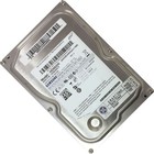 Foto 5 di 5