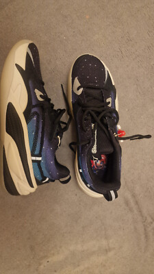 Puma RS Dreamer Super Mario Galaxy Gr.41