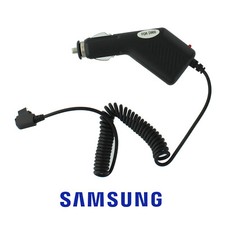 Car Charger for Samsung D900 D520 D800 E250 E390 E900 P300 U600 U700 X830 Z560