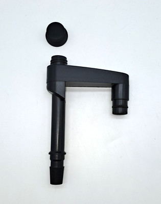EHEIM 7676388 Ansaughilfe bzw. Eheim 4005540 Durchmesser 16mm