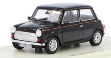 1/43 MINI 30TH ANNIVERSARY 1989 SPARK S2661