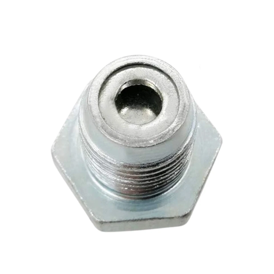 Nueva válvula PCV compatible con Lexus ES350 RX350 2010-2018 3,5 L V6 12204-31120 Foto 3 de 4