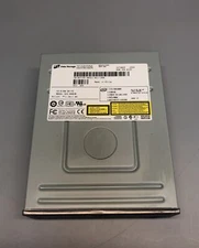 HL Data Storage GCE-8483B CD-ROM Drive