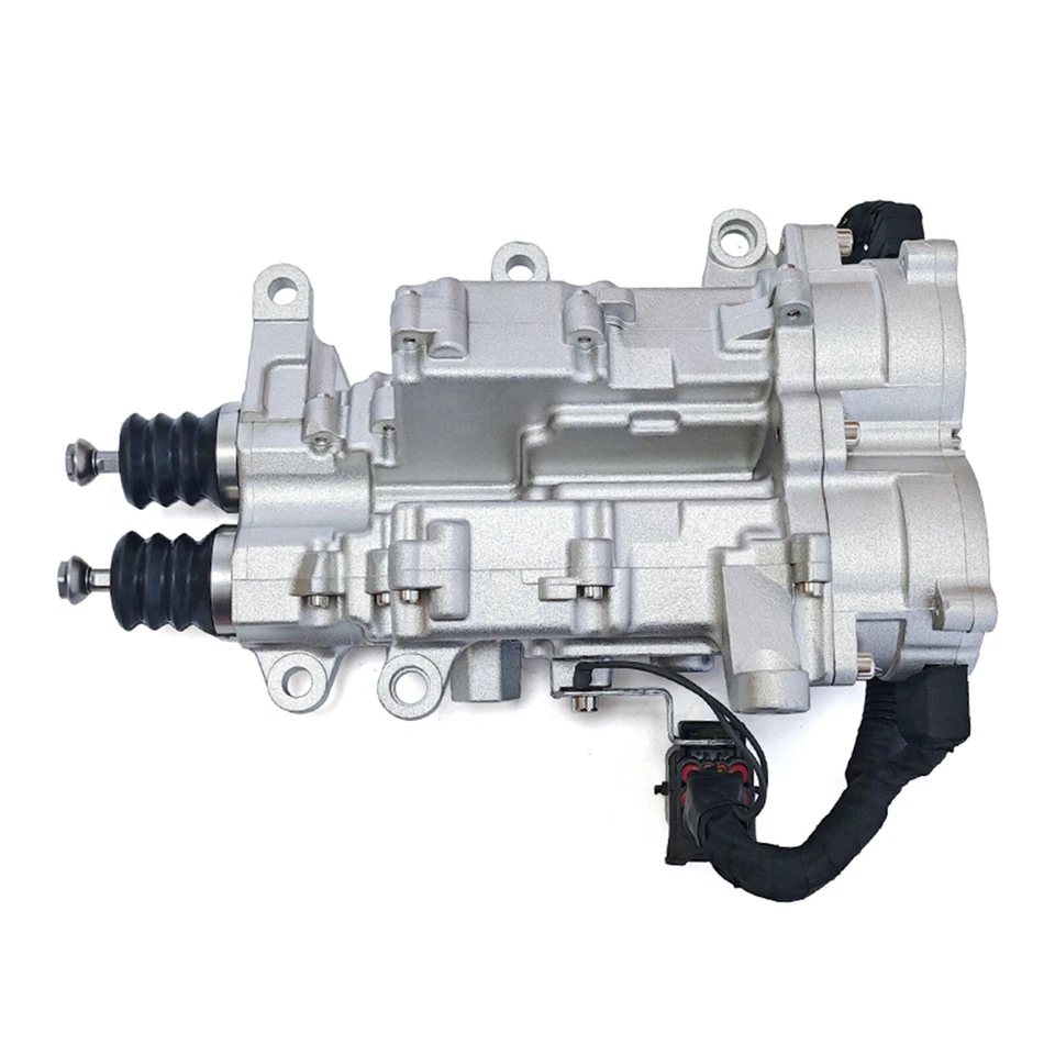 414702D300 Actuator Clutch Assy for Hyundai Veloster Kia Forte Optima 20015-2020 - Image 3 of 4