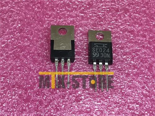 10pcs/lot SK-5151S SK5151S SK5151 TO-220-5 In Stock | PH - Foto 10