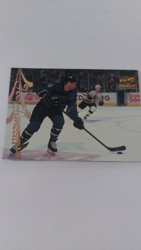 1997-1998 PACIFIC PARAMOUNT U PICK TO FINISH YOUR SET 1-200 - Picture 178 of 183