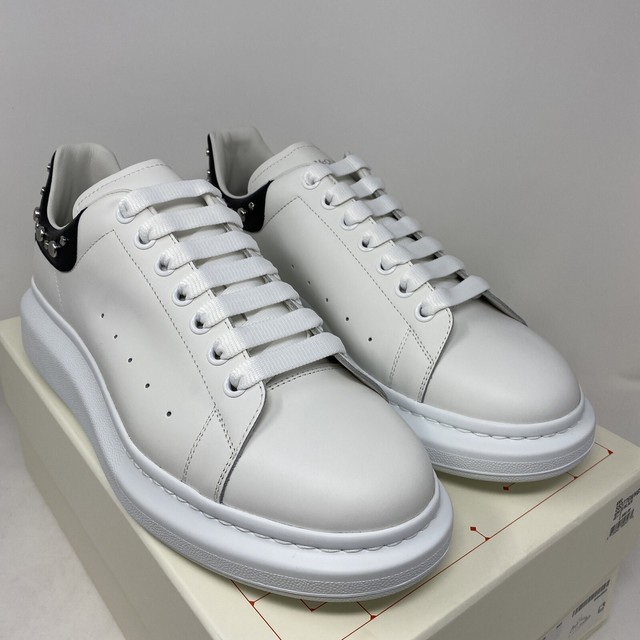 mcqueen 3m sneaker