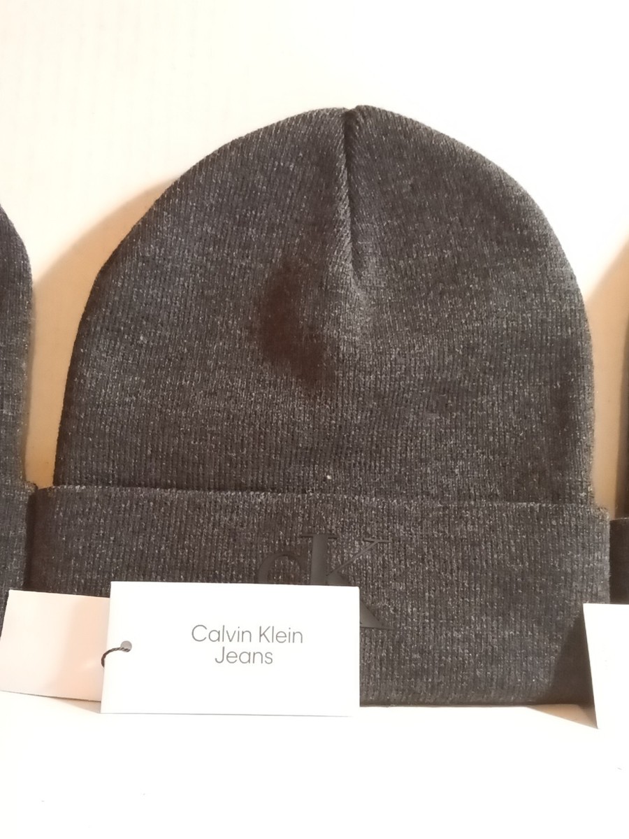 NWT CALVIN KLEIN MEN display picture 2
