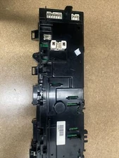 Whirlpool control board 9000534081 |KMV148