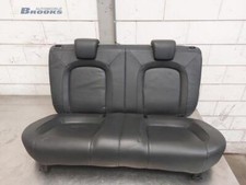 Sedile posteriore Fiat Grande Punto 199 55702122 P17328441