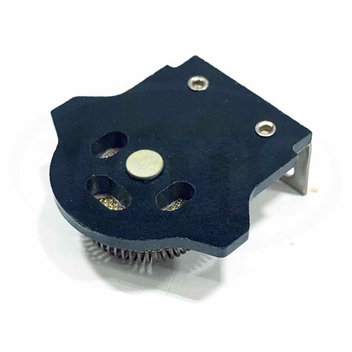 966466-H Westinghouse AB .82 Overload Thermal Heater Unit - Picture 6 of 7