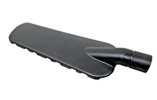 Pro-Team 100730 12" Paddle Floor Tool