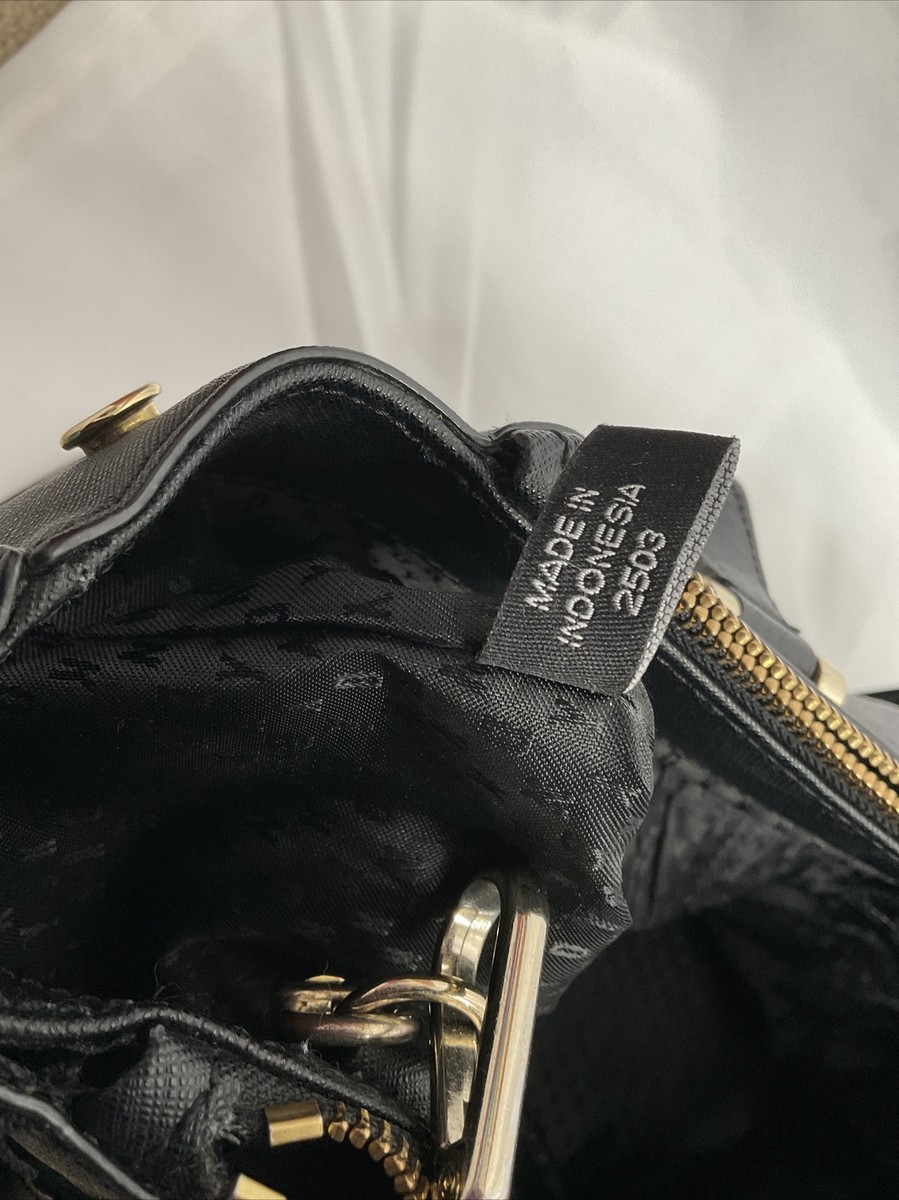 Are Dkny Bags Made In Indonesia Online innoem.eng.psu.ac.th