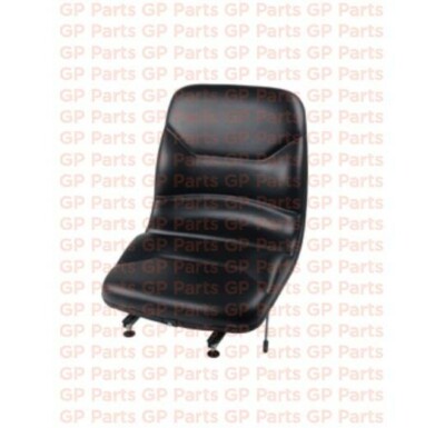 Clark 448114, SEAT - VINYL
