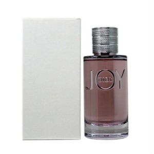 joy 90 ml