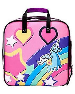 lunch bolsa fortnite