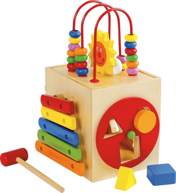 mothercare baby toys sale