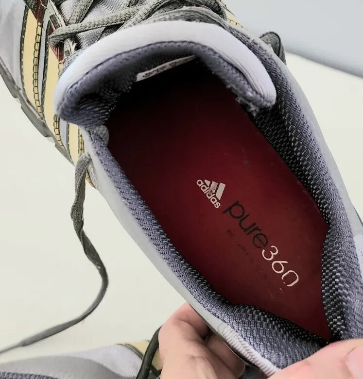 adidas originals zx 5020