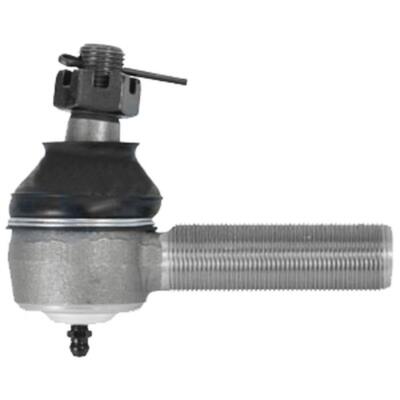 AR63590 Short Tie Rod Fits John Deere Fits JD 4040 4230 4240 4250 4430 4440 4555