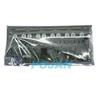 Y0U21-67021 Carriage PCA Board  For HP Latex  630 700 800 700W Latex800W