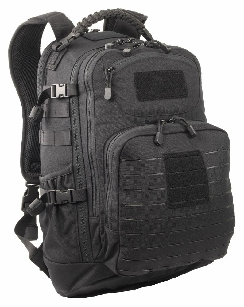 best 24 hour backpack