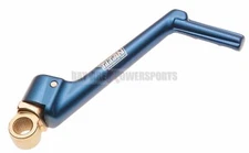 Yamaha YZ125 2007-2018 Kick Start Starter Lever Pedal 4DB-15620-10-00