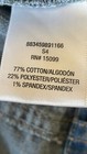 Bild 12 von 17