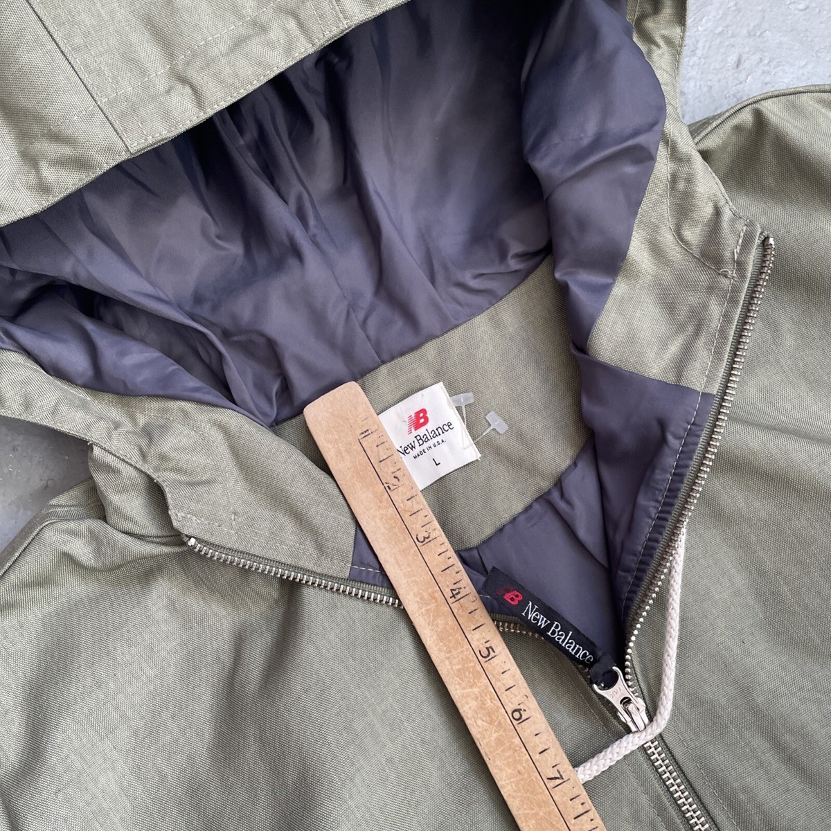 NEW BALANCE / ジャケット/M/ナイロン/PUP/無地/mj43540 s-l1200.jpg