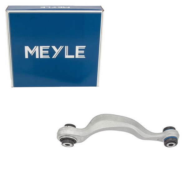 Meyle Querlenker FüR Bmw X3 G01 X4 G02 Hinterachse Links Hinten Oben Mitte-image
