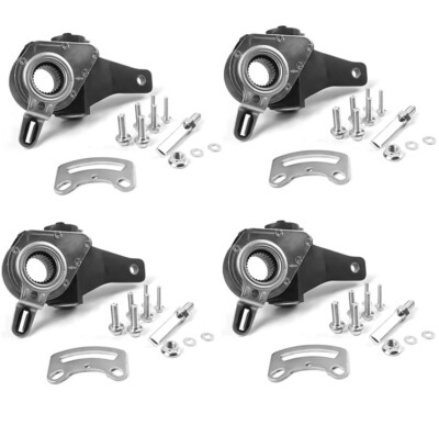4x28 Spline 5.5'' Automatic slack adjuster for Haldex 40010211,133.2840, WA10211