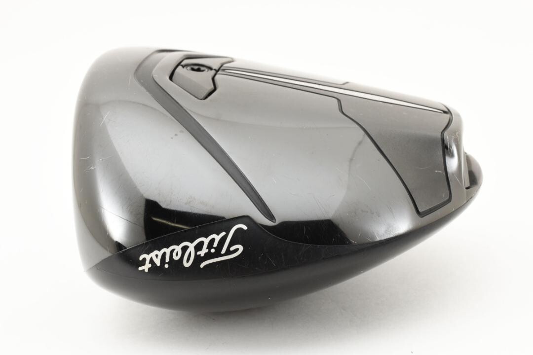クラブ Titleist TSR4 9.0 D head only Titleist TSR4 9.0 Driver Head Only Right Handed from japan